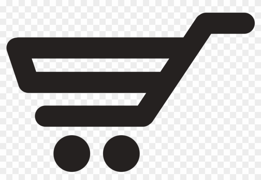 Infographic Clipart #1029884