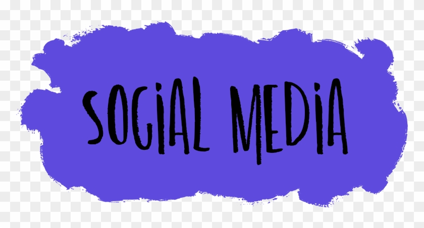 Mm Header Socialmedia - Calligraphy Clipart #1029892