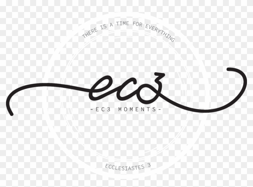 White Circle Png Clipart #1029973