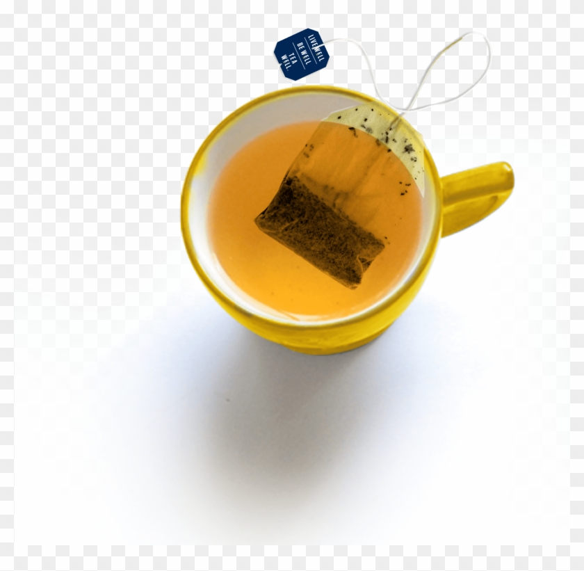 Brewing Instructions - Cup Clipart