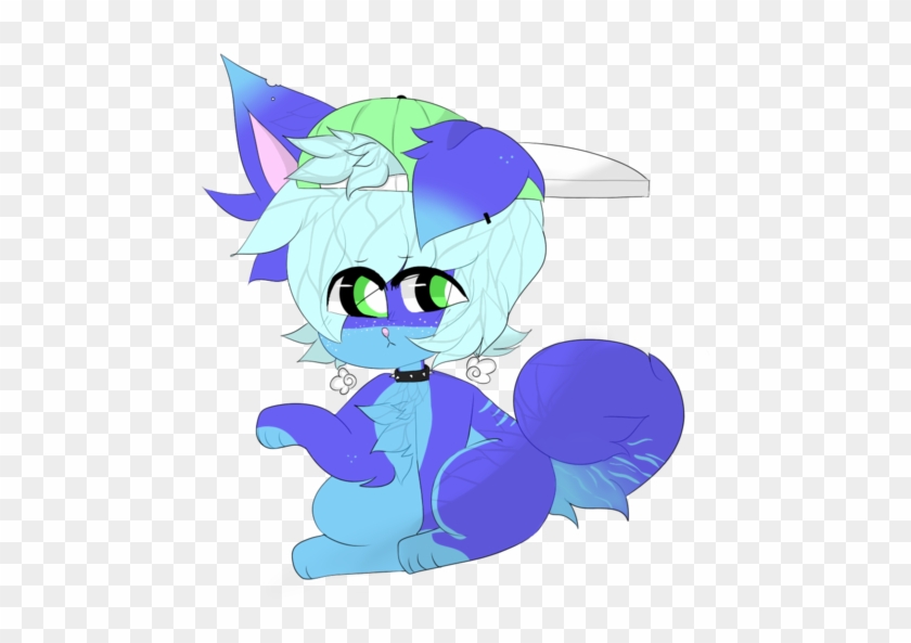 Vaporwave Clipart Death - Cartoon - Png Download