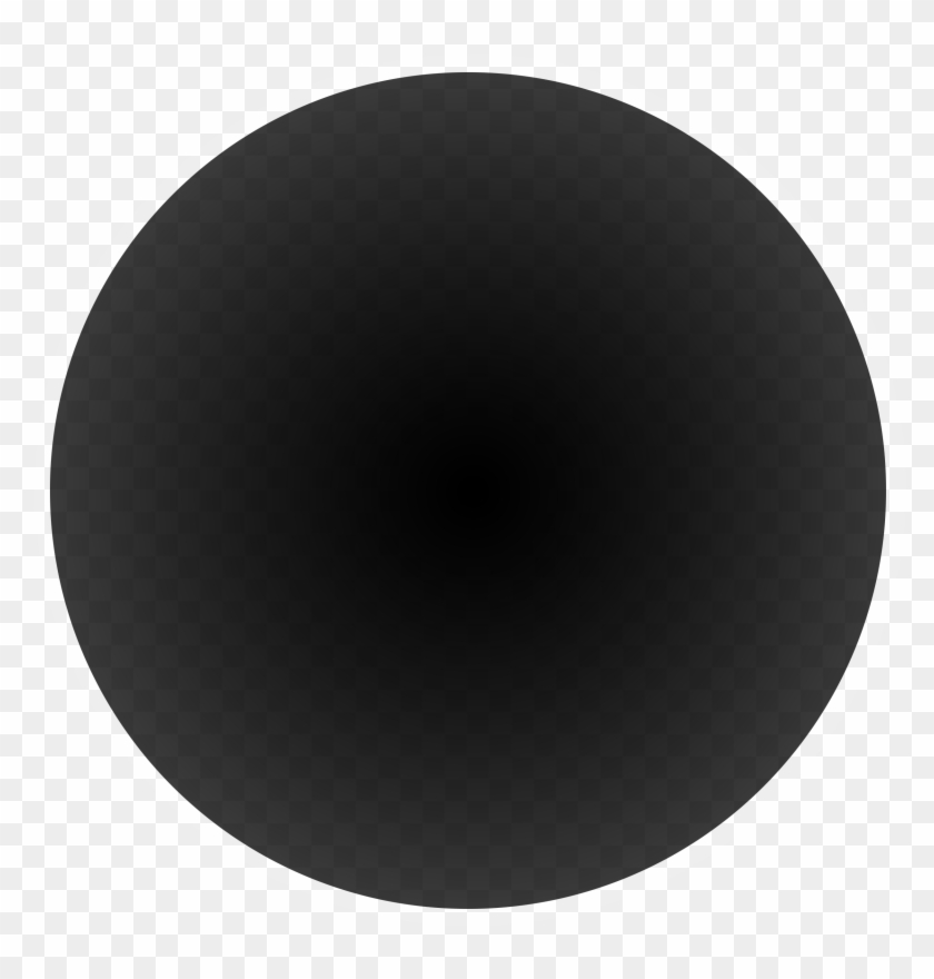 Students Leading Education Clipart