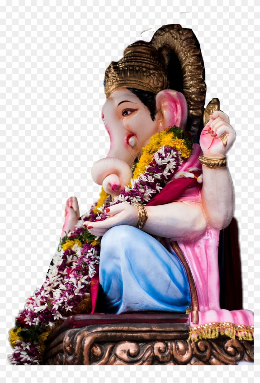 Sitting Clipart #1030097