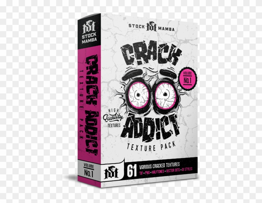 Poster Clipart #1030123