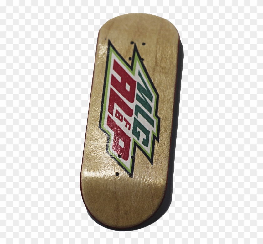 Skateboarding Clipart