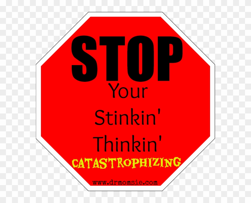 Blank Stop Sign Png - Favorite Things Clipart #1030222