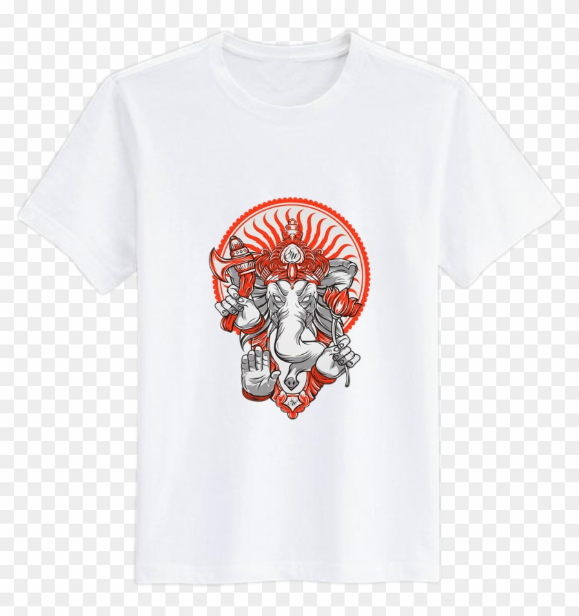 #b012 - Dune Rats Scott Green Shirt Clipart #1030223