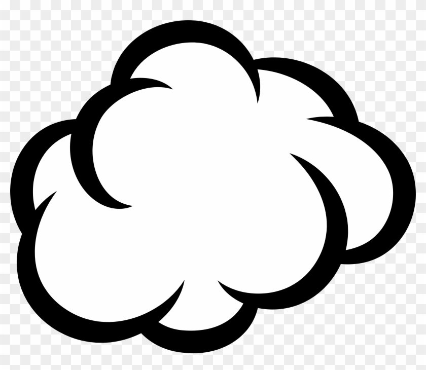 Popcorn Clipart Png - Black And White Popcorn Clipart Transparent Png