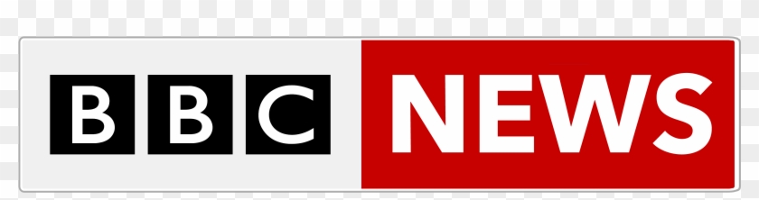 Image Result For Bbc News Logo - Bbc News Logo Png Clipart
