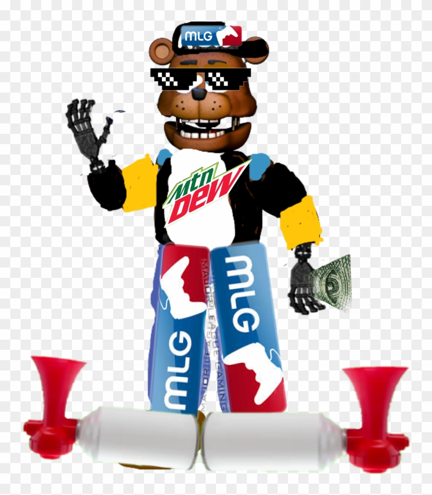 Major League Gaming Clipart