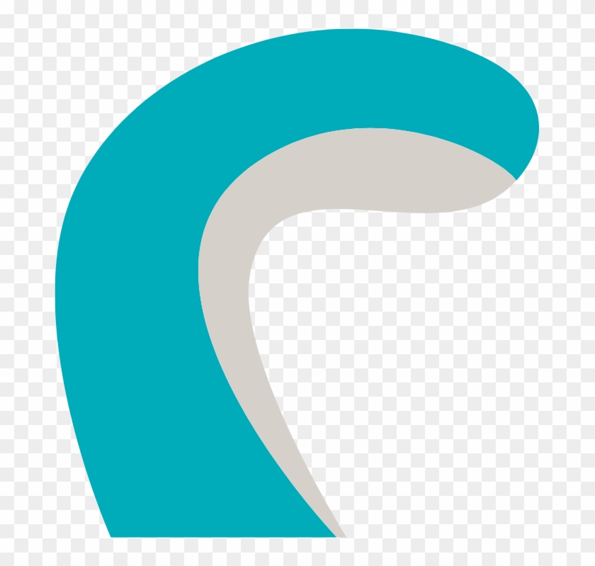 Leave A Reply Cancel Reply Clipart