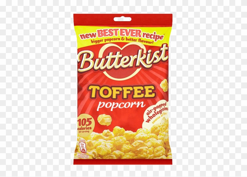 Meals - Junk Food Clipart #1030440