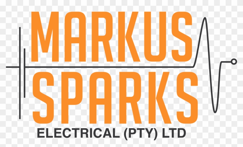 Parent Post - Parallel Clipart