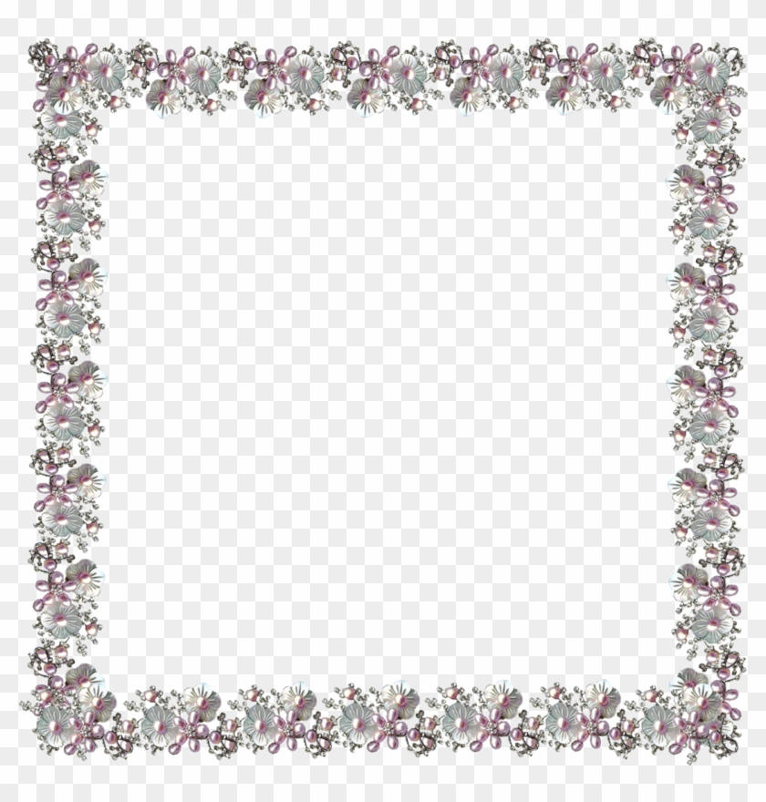 Com -free Elements - Frame Instagram Ala Awkarin Clipart #1030585