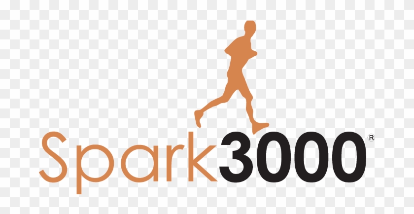 Tile Of Spain Clipart