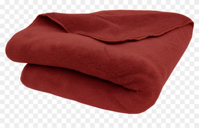 In Order To Be Considered To Adopt Doge, - Transparent Blanket Png Clipart