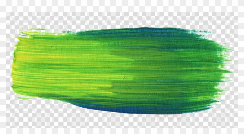 Clip Art - Png Download #1030851