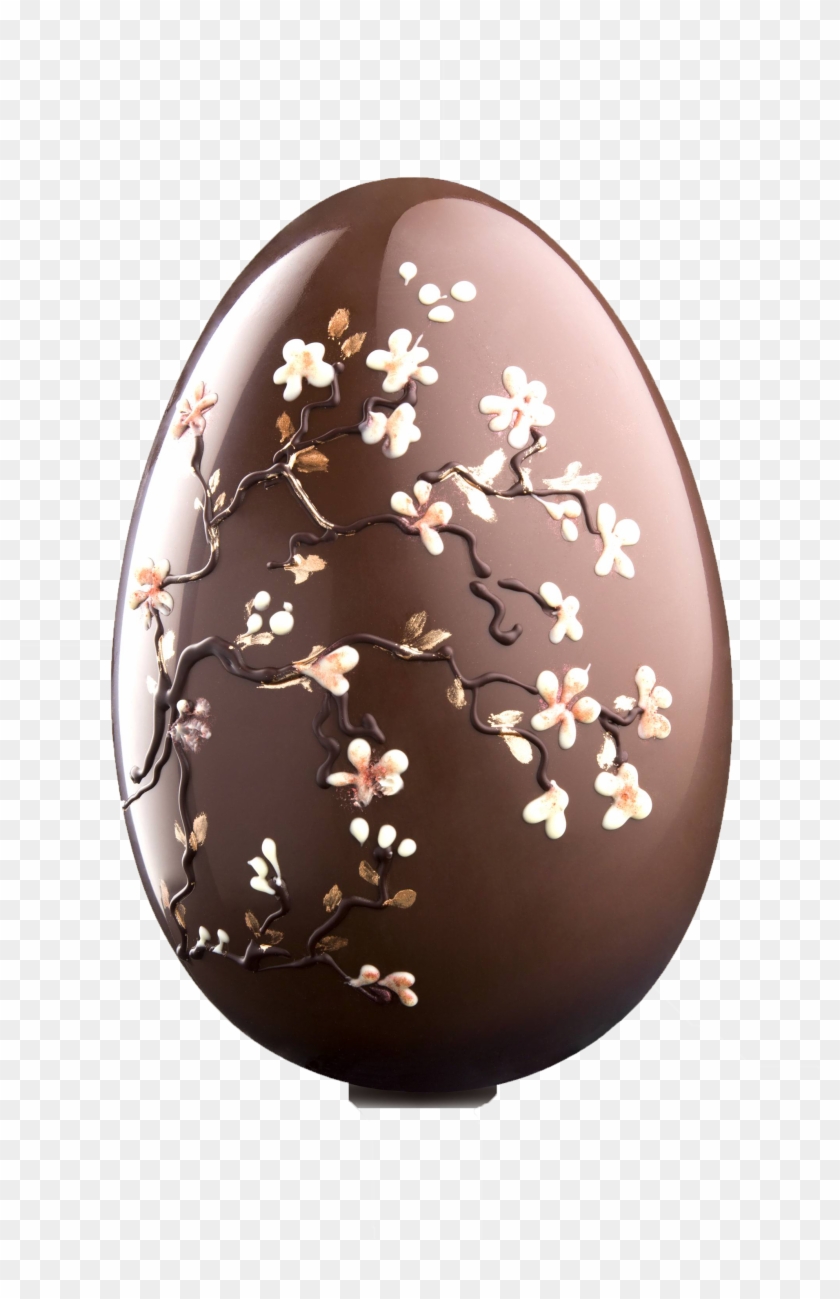 Egg Clipart #1030856