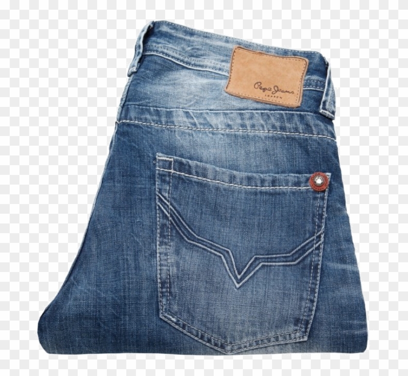 pepe jeans official website