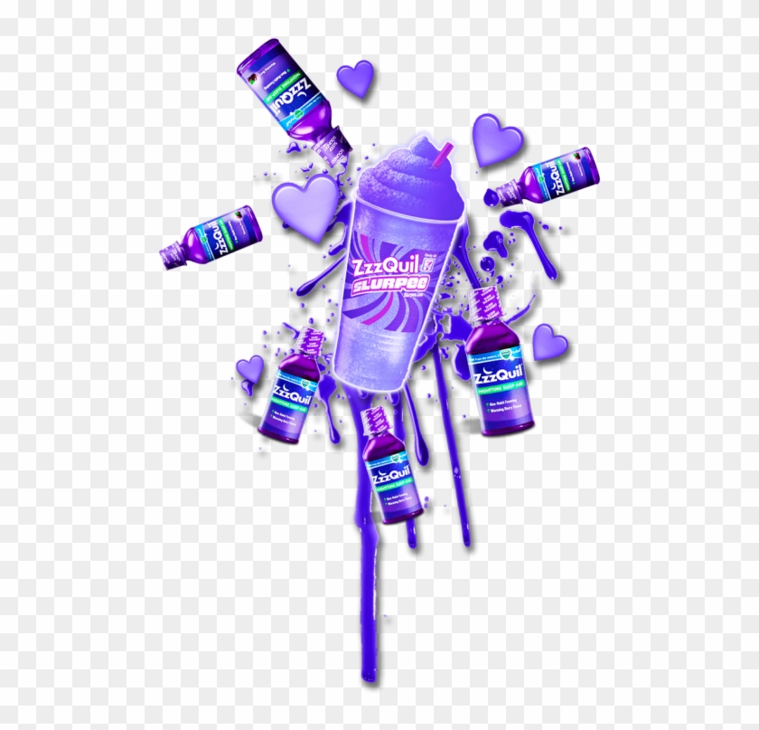 500 X 742 12 0 - Transparent Png Aesthetic In Love Clipart #1030982