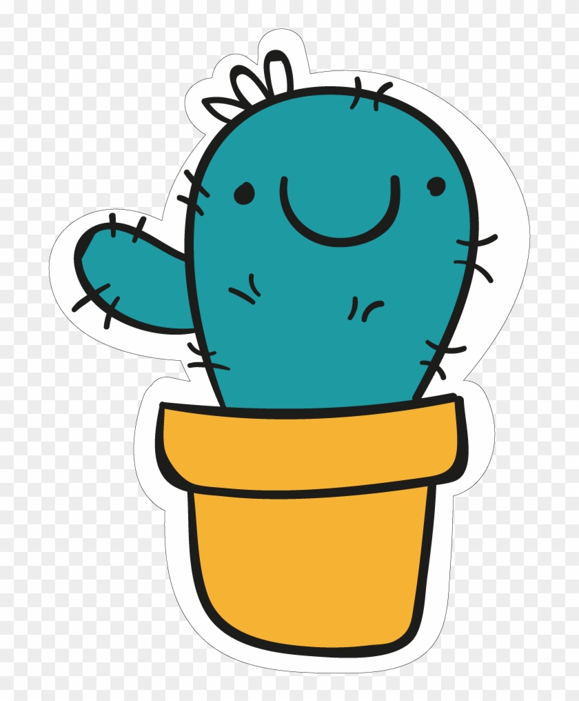 1000 X 1000 15 Clipart #1030986