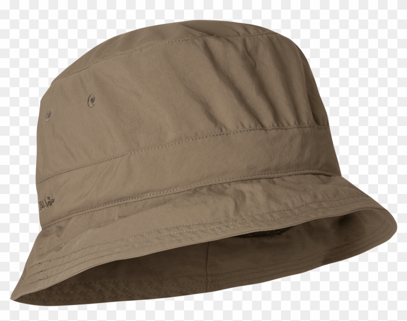 Bucket Hat Png Clipart #1031128