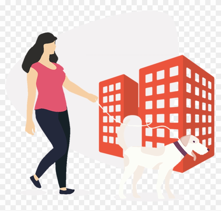 For Hair Removal, Body Aesthetics, Skin Resurfacing, - Illustration Clipart #1031130