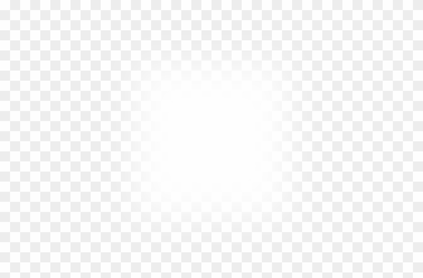 Photoshop Fade Edges To Transparent Transparent Background - Filtered Back Projection Filters Clipart