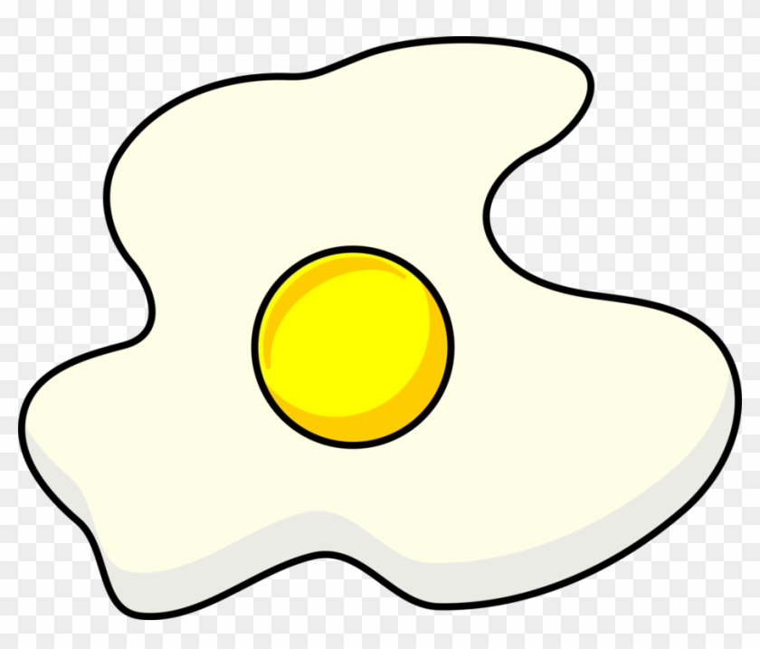 Egg Png Clipart