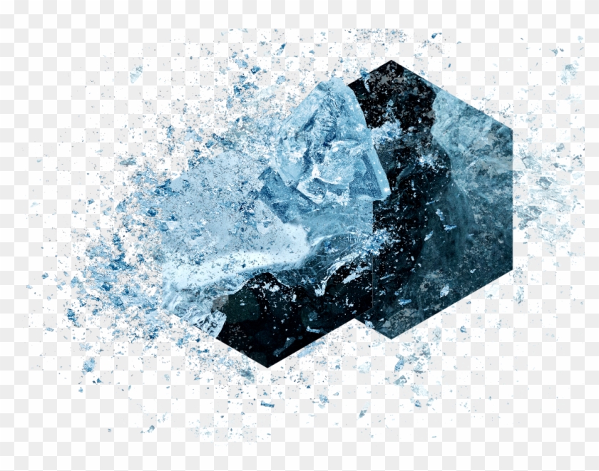 Liquid - Visual Arts Clipart