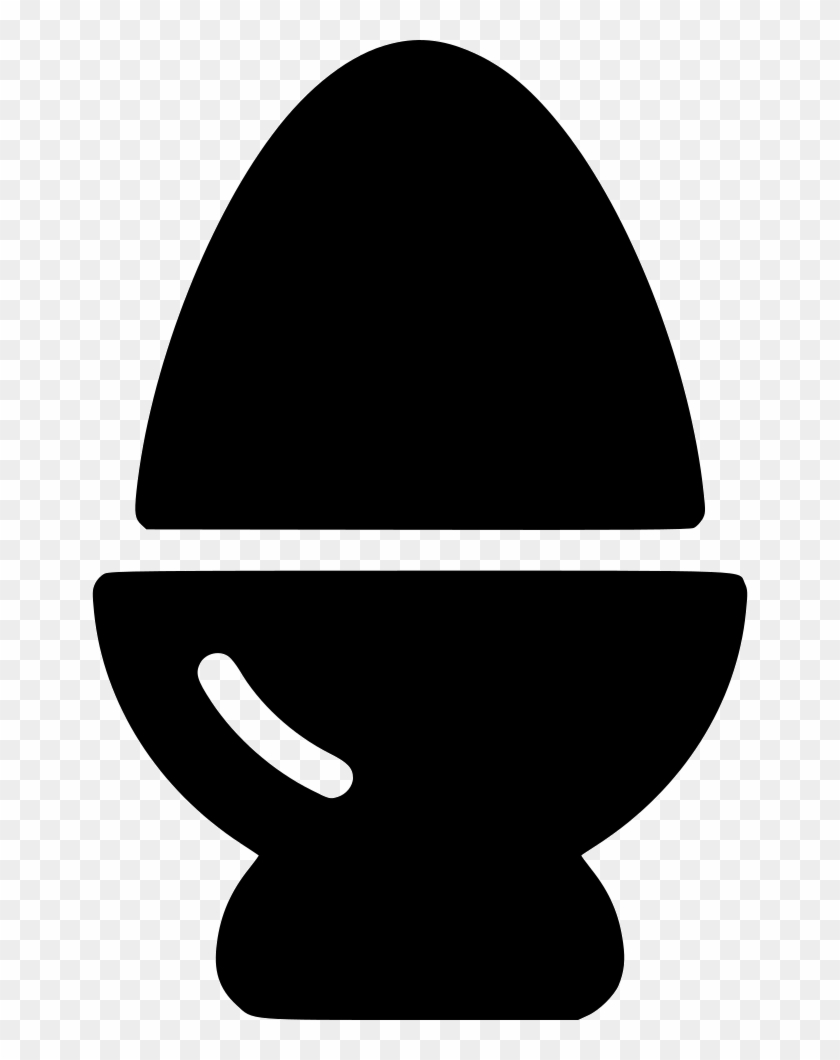 Png File Svg Clipart #1031332