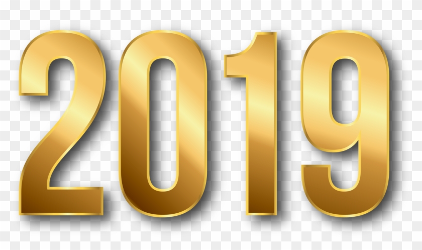 Download - Tan Clipart #1031372