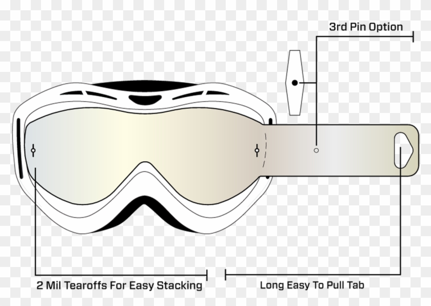 Click To Zoom - Illustration Clipart