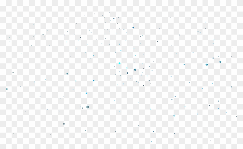 Galaxy Png File - Colorfulness Clipart #1031495