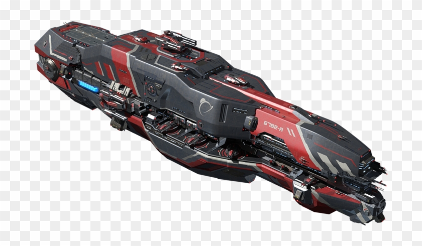 Ae Database - Star Wars Cruiser Clipart