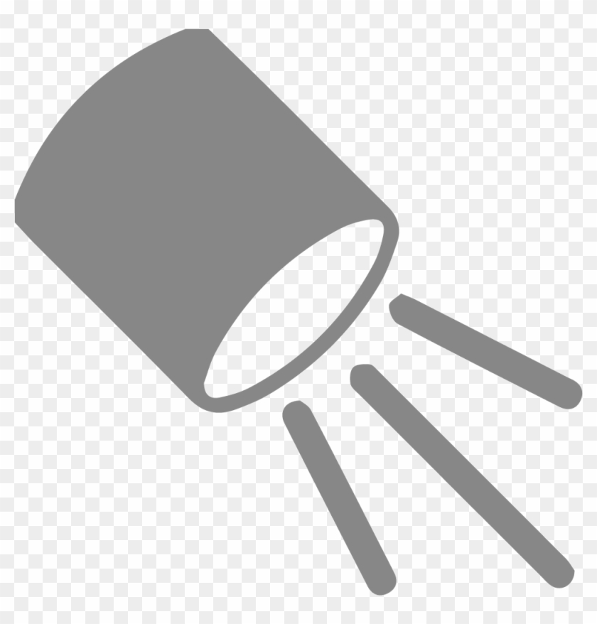 Magnifying Glass Clipart #1031500