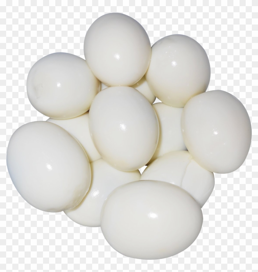 Sphere Clipart #1031625