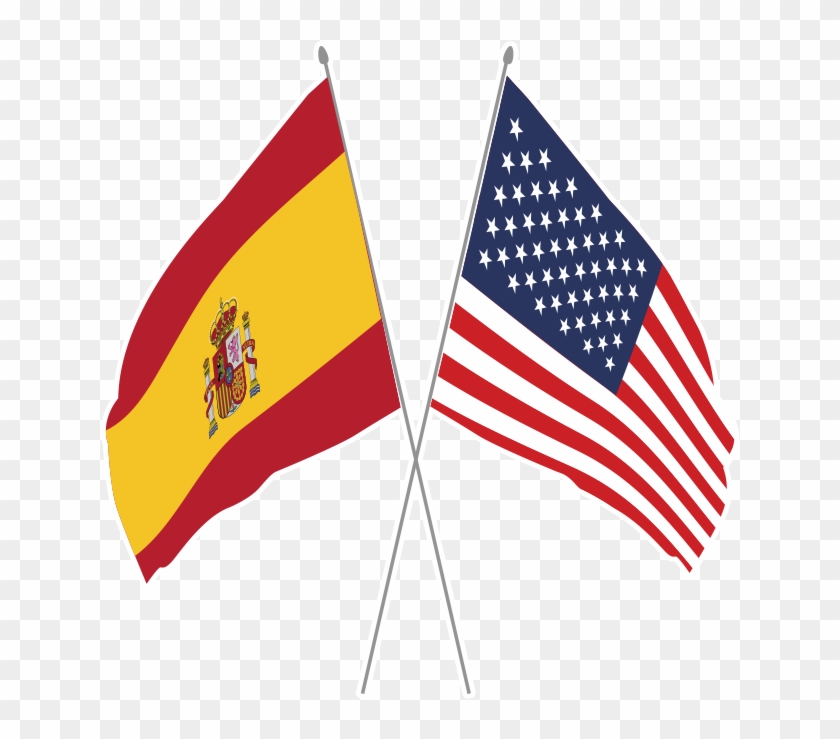 Stock Exchange Clipart #1031726