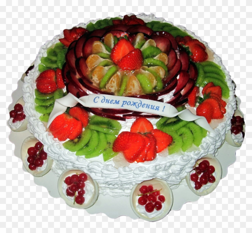 Cake Png Image - Descargar Imagenes De Pastel Clipart #1031727