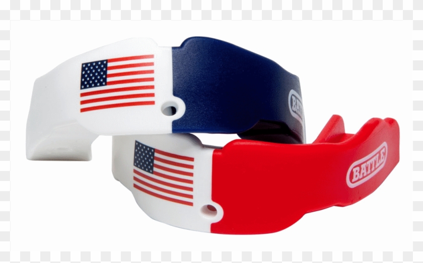 Mouthguard Clipart #1031770