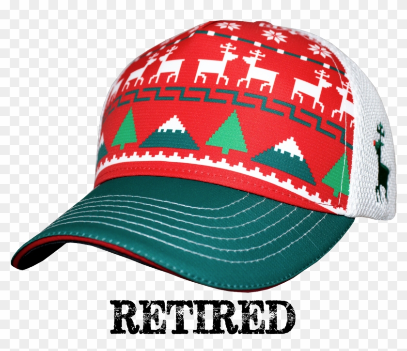 1280 X 1280 3 - Hat Clipart