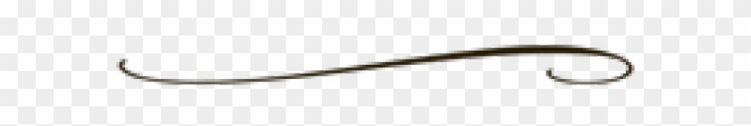 Decorative Lines Png - Decorative Lines Clipart