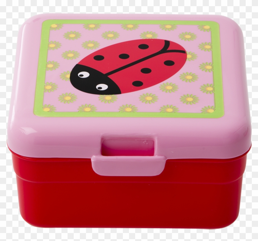 Lunch Box Png - Kids Lunch Box Png Clipart