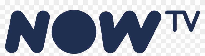 Now Tv Logo - Now Tv Logo Png Clipart