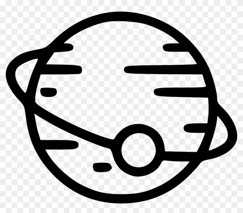 Png File Svg - Circle Clipart #1032232