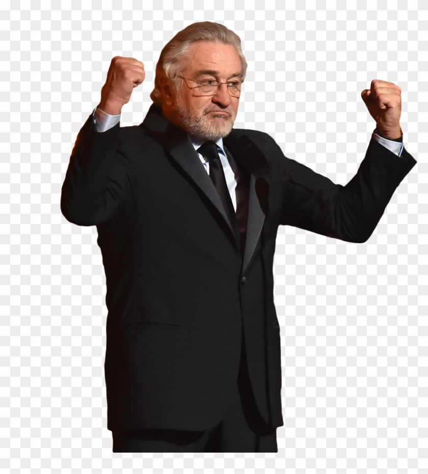 Attention Meme Farmers Clipart