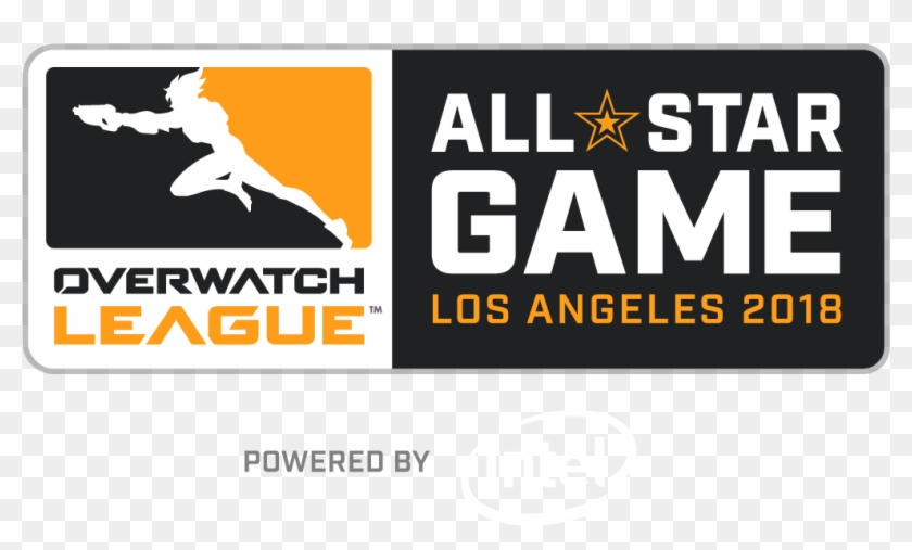 Excelent The Overwatch League Inspiration - Graphic Design Clipart