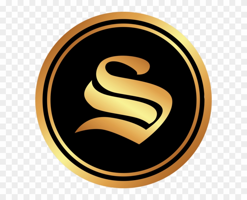 Female Overwatch Player Ellie Announced Her Decision - Ellie Second Wind Clipart #1032391