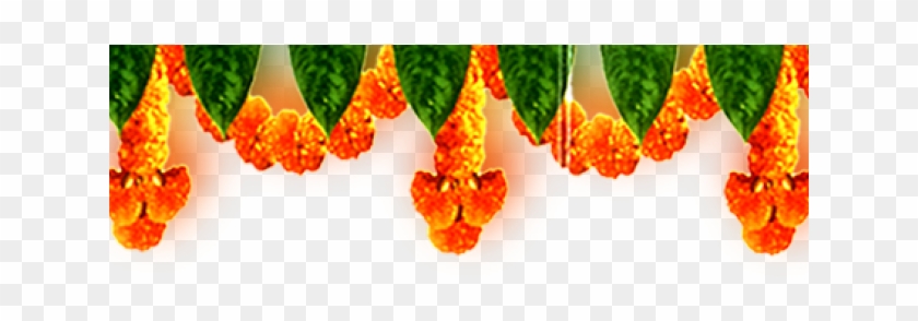 Mango Clipart Thoranam - Wedding Images Png Hd Transparent Png