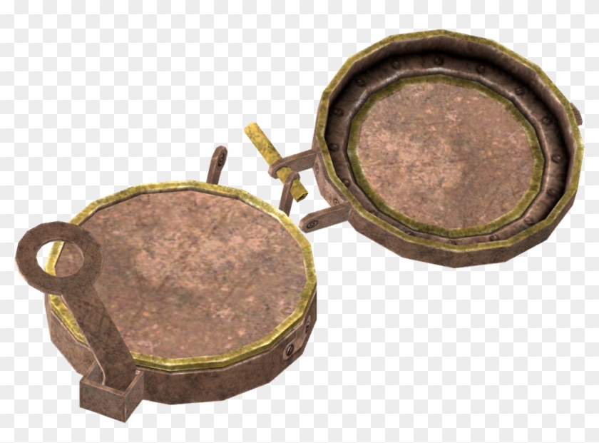 The Vault Fallout Wiki - Antique Clipart